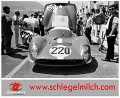 220 Ferrari 412 P H.Muller - J.Guichet b - Box (5)